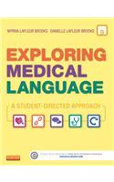 Exploring Medical Language