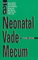 Neonatal Vade-Mecum