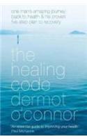 Healing Code