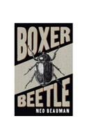 Boxer, Beetle