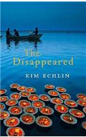 The Disappeared