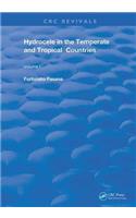 Hydrocele in the Temperate and Tropical Countries