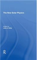 The New Solar Physics