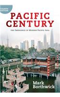 Pacific Century