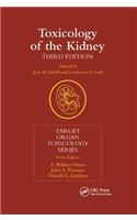 Toxicology of the Kidney