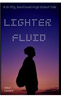Lighter Fluid