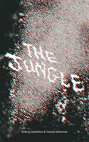 Jungle