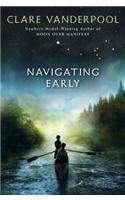 Navigating Early