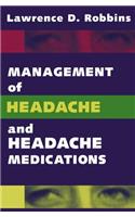 Management of Headache and Headache Medications