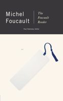 Foucault Reader