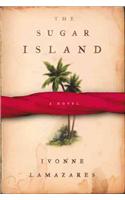 The Sugar Island