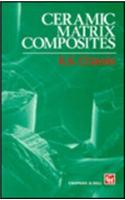 Ceramic Matrix Composites