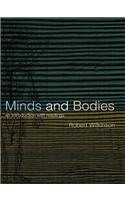 Minds and Bodies