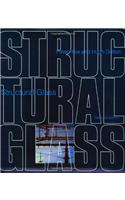 Structural Glass