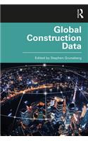 Global Construction Data