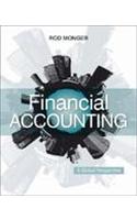 Financial Accounting