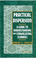 Practical Dispersion