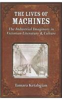 The Lives of Machines