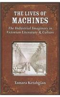 Lives of Machines