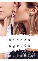Hidden Agenda