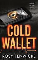 Cold Wallet