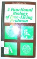 Functional Biology of Free-Living Protozoa