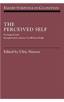 Perceived Self