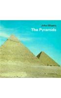 The Pyramids