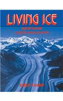 Living Ice