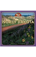 North Dakota