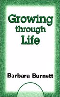 Growing Through Life