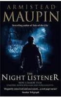 The Night Listener