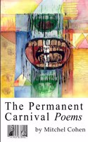 Permanent Carnival