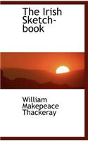 The Irish Sketch-Book