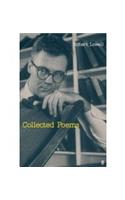 Collected Poems