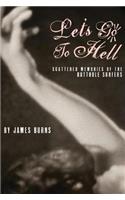 Let's Go to Hell