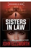 Sisters in Law