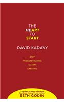Heart to Start