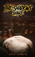 Shadows Share