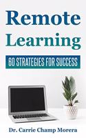 Remote Learning