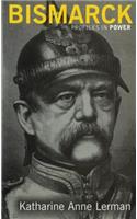 Bismarck