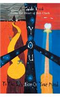 You