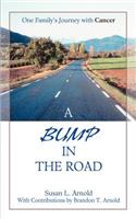 Bump in the Road