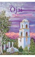 Ojai