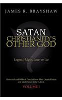 Satan
