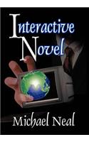 Interactive Novel: (English)