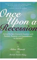 Once Upon a Recession