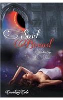 Soul Bound