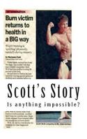Scott's Story