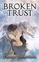 Broken Trust
